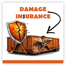 Bin Container Insurance