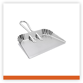Dustpan
